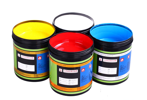 ��ͼ�Ӳ����uv��ī�����w����(qi��ng) ��ƽ�Ժ�