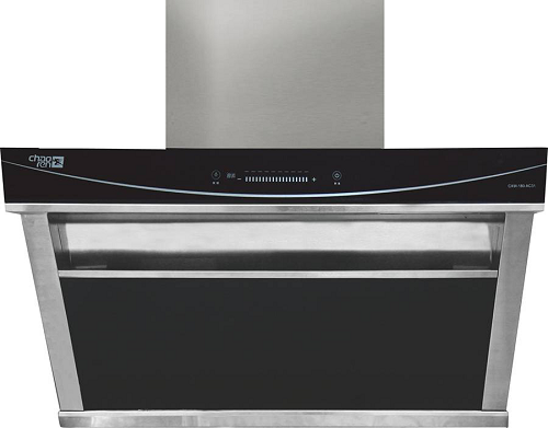 133�I�N��(zh��n)���ב�(zh��n)���������3�·����L�_(d��)46.28%