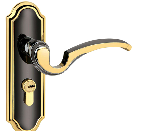 2017�����i���ИI(y��)ԓ��ΰl(f��)չ����׃�c׃��?