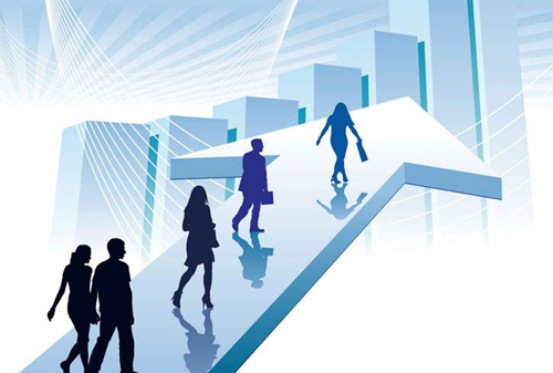 中國(guó)花灑企業(yè)必須挖掘人才，重視人才，掌握人才