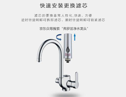 ����!���_�m��ˮ���^��(d��)��ǧ�f��ͥ����������!