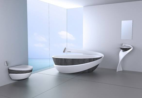 �l(w��i)ԡȦ�����u�ҟo�׾��Ľ�(j��ng)�I ��K�_�y���Ј�