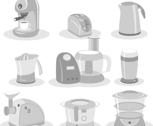 �����P(gu��n)�I�c(di��n) ������С�����I(y��)�A�ø�������(r��n)