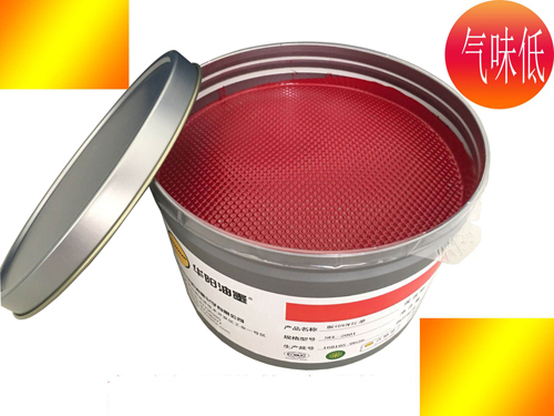 UV�h(hu��n)����ī�İl(f��)չ�ٶȿ�