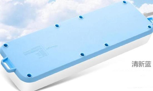 ��늰�ȫ��ʡ�� ��ţ����(bi��o)���������l(f��)��