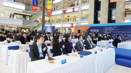 ���ʽܣ��������ܰ��� �S�r�S���P(gu��n)�ļ�