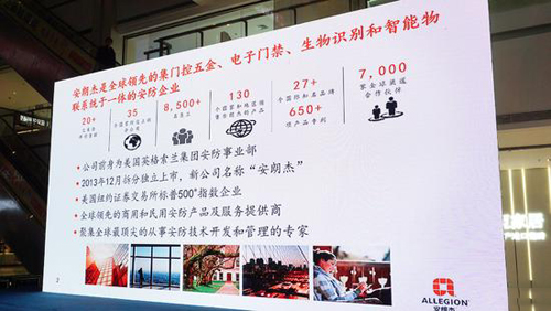 ���ʽܣ��������ܰ��� �S�r�S���P(gu��n)�ļ�