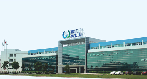 ���������(g��u)��������(ji��)������