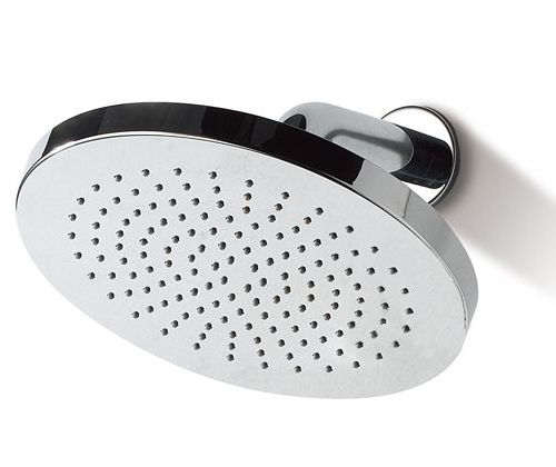 產(chǎn)品抄襲不利于發(fā)展 花灑企業(yè)要?jiǎng)?chuàng)新發(fā)展