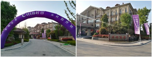 ��(j��)�@һ������邃���������S��