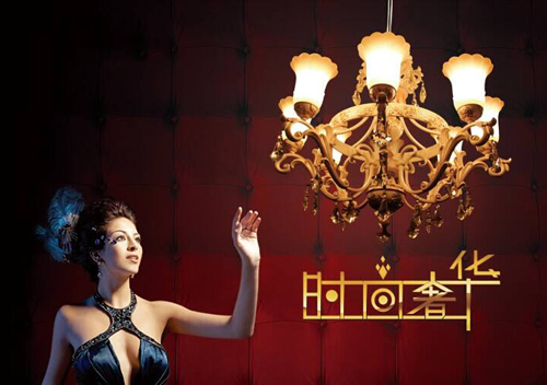 ���������I(y��)�İl(f��)չ�x���_�F�Y(ji��)�c������