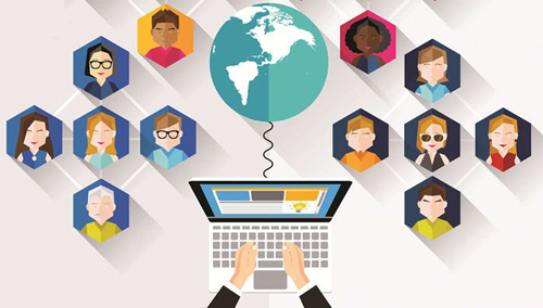 ��ˮ����I(y��)���^(q��)�򻯠I�N ע��?c��i)?sh��)��(j��)��������(g��)������