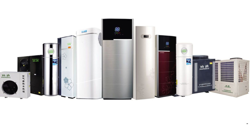 �՚��ܟ�Ì����偠t�O�������ô?