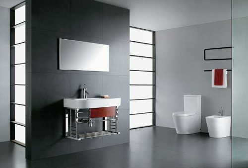 ���M(f��i)����(j��)��r(sh��)�� ���l(w��i)չ��(hu��)���ИI(y��)�߄�(sh��)�L(f��ng)���(bi��o)