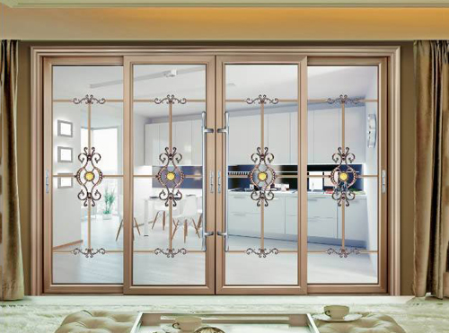 ʮ���X�Ͻ��T��Ʒ�ƽ�B