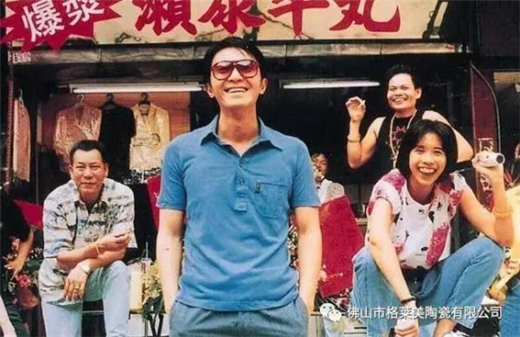 ����ϵķ�ɽ �����P��ζ��