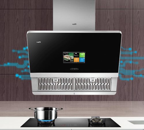 �A��ħ�RV2���C ����o���N�������Ȥ