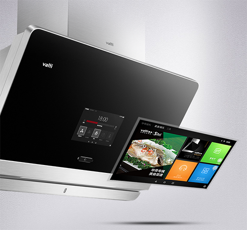 �A��ħ�RV2���C ����o���N�������Ȥ