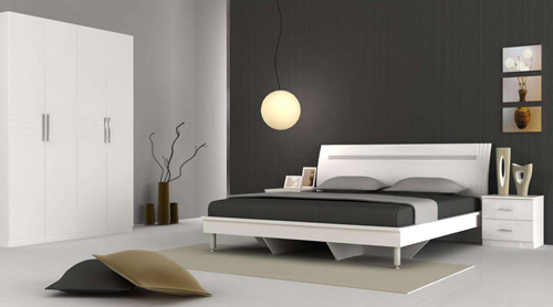 �Ї��Ҿ�Ʒ�ƣ��U(ku��)��Ʒ��Ӱ��� �����Ҿ߮a(ch��n)Ʒ����ֵ