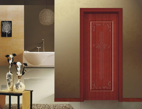 �Ї�����ľ�TƷ��| ľ�TҪ�����������߷��B(y��ng)��