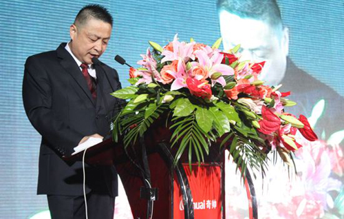 �掛��ѩ�|����I(y��)����δ��Ҫ����