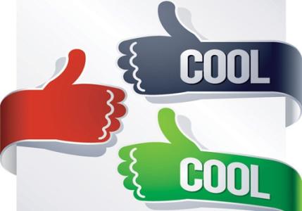 �k���Ҿ���I(y��)�ڱ��I(y��ng)�N�Ļ��A(ch��)�Ǯa(ch��n)Ʒ�|(zh��)��