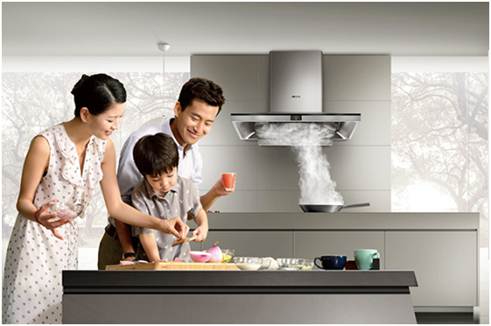 ���͟��C��ϴ����?�x�_�ò�ϴ�ğ��C����Ҫ