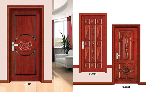 �T�I(y��)չ��(hu��)�Ѹ�һ���� ͬ�|(zh��)���ĬF(xi��n)��Խ�l(f��)��(y��n)��