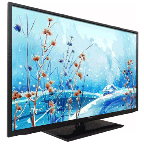 ��늘I(y��)һ����������1179�f�_ �»�5.2%