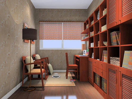 �����ŵ�Ҿ�Ʒ��|�ŵ�Ҿ��c�F������