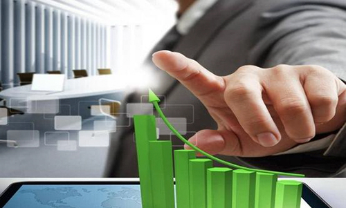 ����(n��i)�h(hu��n)�����D��(y��n)�� ��ʹ�M(j��n)�ڰ������(chu��ng)�¸�