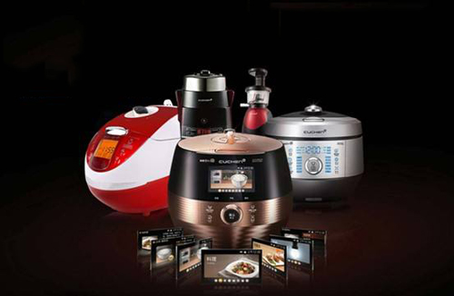 С�����I(y��)�����Ǵ��Ԯa(ch��n)Ʒ �x���m�ϲ����