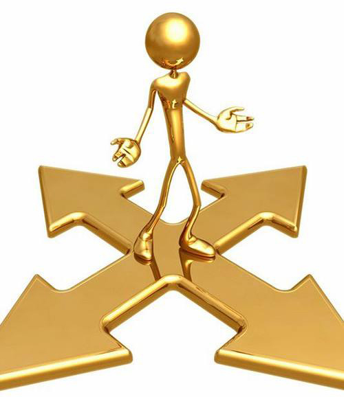 花灑企業(yè)可從三方面把握市場(chǎng)脈搏，搶灘市場(chǎng)