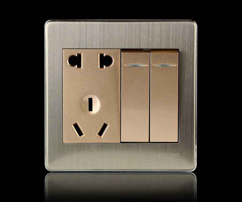 �_�P(gu��n)����ʮ��Ʒ��|�_�P(gu��n)��������A(y��)�����(z��i)?