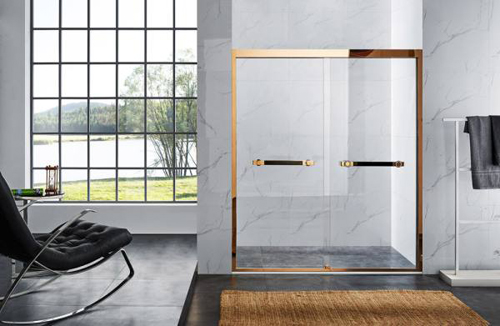 �Ї�������ԡ��Ʒ��õ��u�������и߶˵ĕr(sh��)������