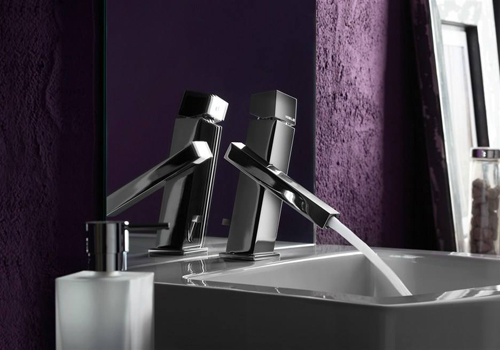 淺析水龍頭企業(yè)跨界合作有哪些方式?