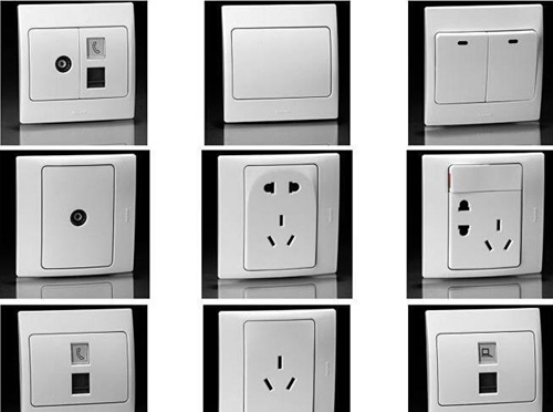 �_(k��i)�P(gu��n)������I(y��)��현�(sh��)�l(f��)չ ռ�I(l��ng)�߶��Ј�(ch��ng)