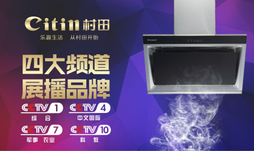 �P���ۄݡ�������� �ذ�����չ����ҕ