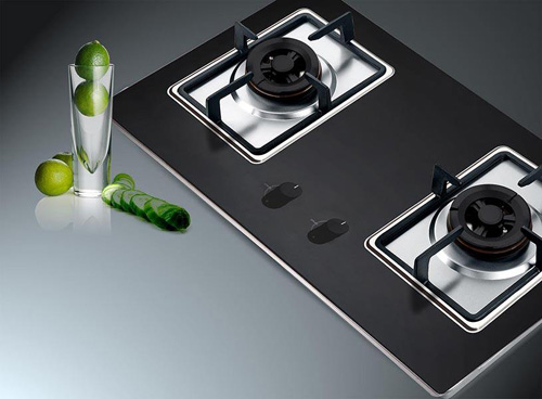 �Ї�(gu��)ʮ�����Ʒ��|���^�õ����Ʒ�ƽ�B