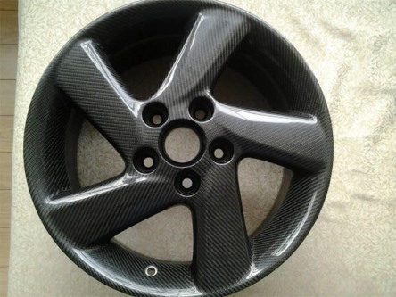 ̼�w�S��܇�p����܇�����I���g�a�I(y��)����