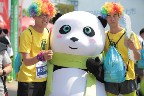 ȫ�ѼҾӡ�2017�P(y��ng)���b����H����R����ِ�_Ļ �������~һ�絽�����