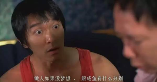 һ��������uһ�fԪ!�׌ó��ˉ��������ʽ����