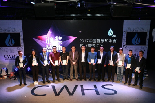 ��������������ԡ ������ˮ�����ИI(y��)��(ji��ng)