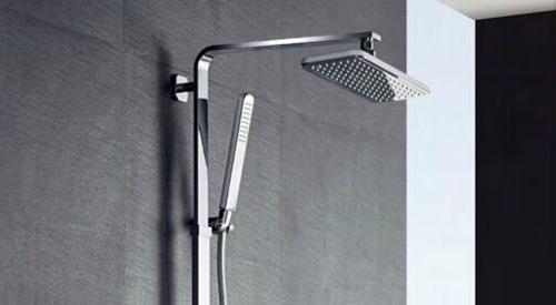 ������ԡ�������������˵�������(��i)����ÿһ�缡�w