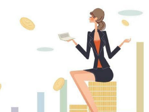 �ڡ����r������늄�܇��I(y��)��횿��]Ů�����M(f��i)�ߵ�ϲ��