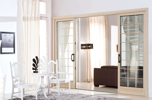 �_�����M�Ј� �T����I(y��)�в���äĿ�Є�