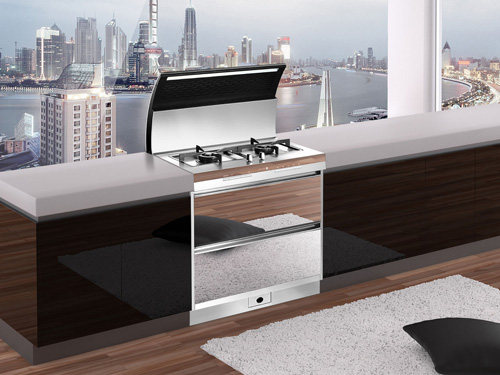 �M܊���Ј� ��������I(y��)��ԓ��ô��?