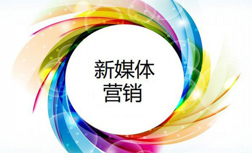 �՚�����I(y��)�\(y��n)����ý�w�I�N���õ��������M(f��i)�ߡ�ʹ�c��