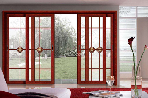 �T����I(y��)�茤���µ�ͻ�ƿںͰl(f��)չ���� �\�L�h(yu��n)�l(f��)չ