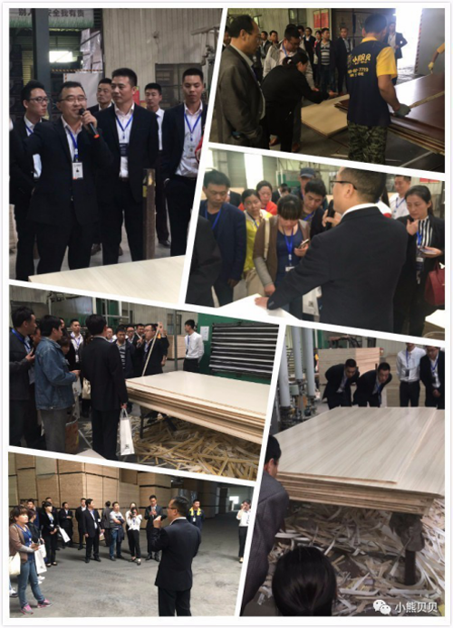 �H�RС��ؐؐ�����w�(y��n)Ʒ�|(zh��)֮�����A (t��ng)�l(f��)չ֮·��һ��